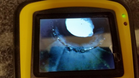 Busco star z45 mejor en libro o certificado no nominal, vamos que este lo menos destrozado posible. Un 90