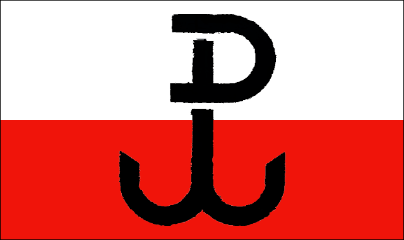 Hola, buenas a todos, os cuento, resulta que me voy un año a vivir a Cracovia , según tengo entendido 62