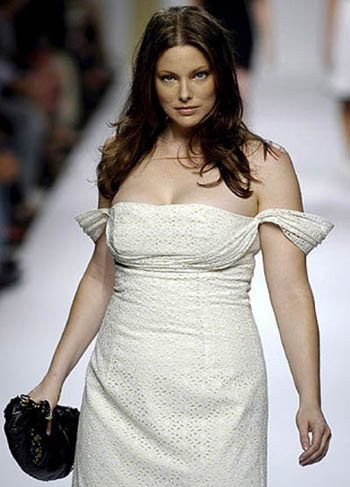 El amigo To quiere realizar su sueño......¿De qué se trata? pues es sencillo, dar la vuelta al mundo en 80