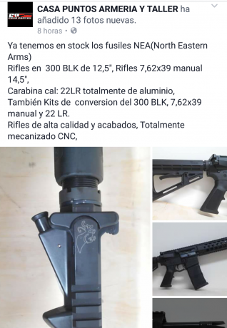 hola compañeros invito a los amantes de estos cacharros a desempolvarlos y enseñarnoslos... 30