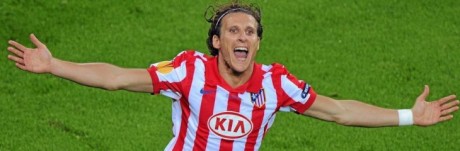 Mas cerca de la final.

Damos lecciones a los cristianos!!jejeje 00