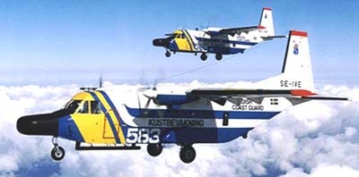 Indagando por ahí he encontrado información e imágenes de aviones españoles sirviendo en destinos poco 110