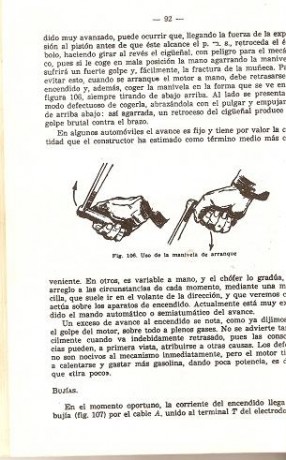 Hola compañeros.

Abro este hilo con la intención de ayudarnos con los problemas en nuestros vehículos,podemos 130