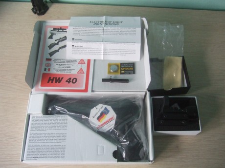 Hola, despues de pensarlo bastante pongo a la venta mi Hw40, el motivo es que no la uso lo que debiera, 21