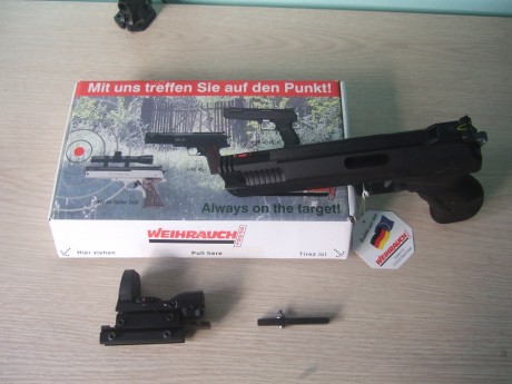 Hola, despues de pensarlo bastante pongo a la venta mi Hw40, el motivo es que no la uso lo que debiera, 20
