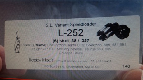 Hola compañeros alguno sabéis si se pueden conseguir aquí en España este articulo ??
He tenido la oportunidad 02