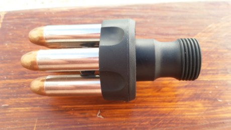 Hola compañeros alguno sabéis si se pueden conseguir aquí en España este articulo ??
He tenido la oportunidad 01