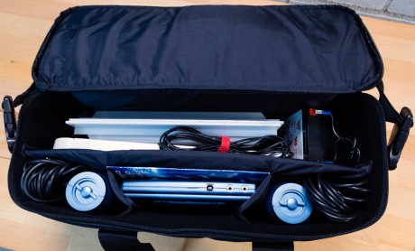 Vendo cronógrafo CED M2, con accesorios:

- cronógrafo CED M2: https://www.doublealpha.biz/ced-m2-chronograph
- 01