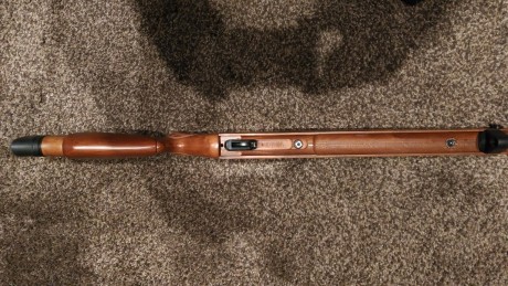 Vendo culata madera bt65.
Esta como nueva.
Interesados mandar mp.
Precio 90 euros. 00