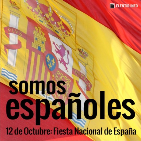 Muchas FELICIDADES  a todas las Pilares pero muy especialmente a  TODOS  los componentes de la Guardia 00