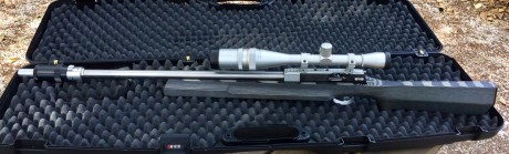 Pues eso q vendo esta maravilla de las maravillas, comprada nueva en Chanoschoting el año pasado, casi 11