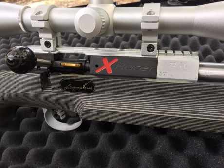 Pues eso q vendo esta maravilla de las maravillas, comprada nueva en Chanoschoting el año pasado, casi 10