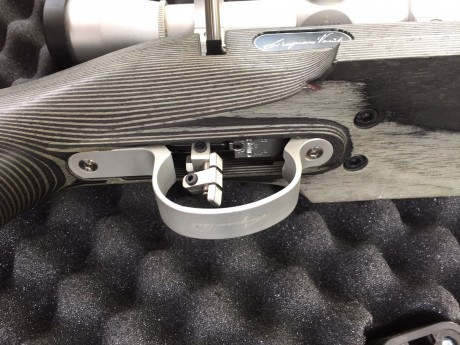 Pues eso q vendo esta maravilla de las maravillas, comprada nueva en Chanoschoting el año pasado, casi 21