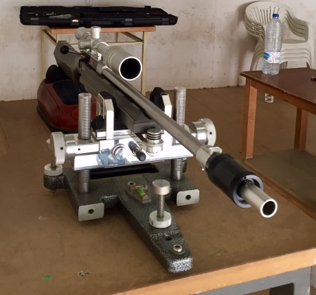 Pues eso q vendo esta maravilla de las maravillas, comprada nueva en Chanoschoting el año pasado, casi 20