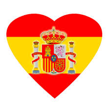 Muchas FELICIDADES  a todas las Pilares pero muy especialmente a  TODOS  los componentes de la Guardia 90