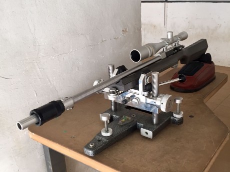 Pues eso q vendo esta maravilla de las maravillas, comprada nueva en Chanoschoting el año pasado, casi 92