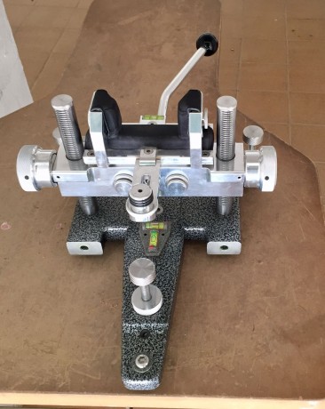 Pues eso q vendo esta maravilla de las maravillas, comprada nueva en Chanoschoting el año pasado, casi 91