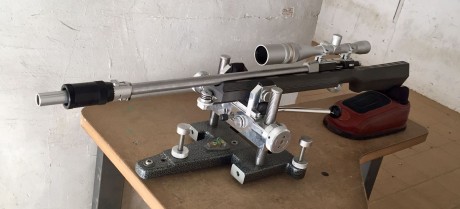 Pues eso q vendo esta maravilla de las maravillas, comprada nueva en Chanoschoting el año pasado, casi 90