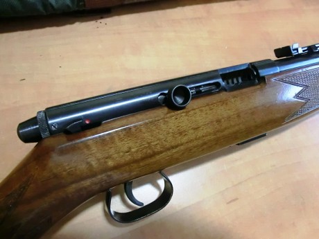   VENDIDA - CERRAR   00