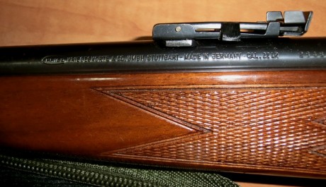   VENDIDA - CERRAR   12