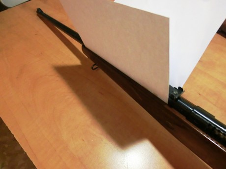   VENDIDA - CERRAR   11