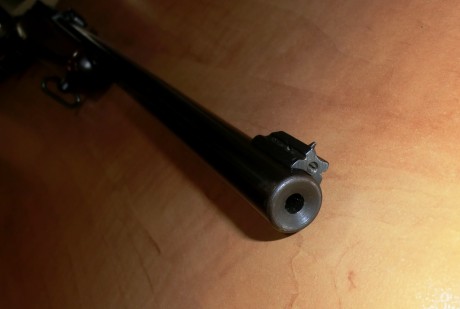   VENDIDA - CERRAR   10