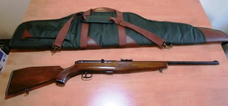   VENDIDA - CERRAR   21