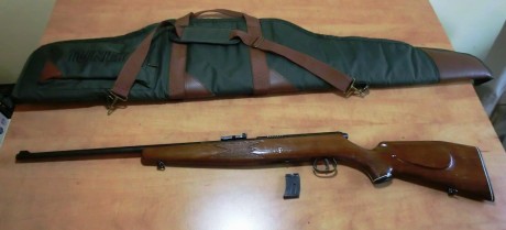   VENDIDA - CERRAR   20