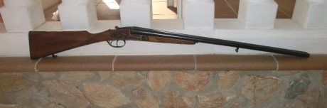   VENDIDA    11