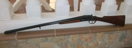   VENDIDA    10