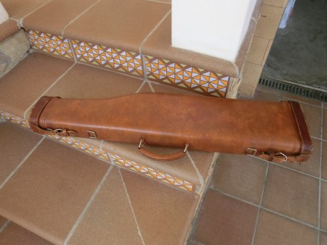   VENDIDA    22