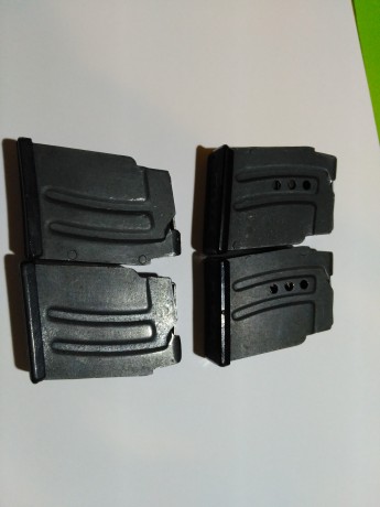   1-35€
2-60€
3-85€
4-105
GASTOS APARTE(SERA 4 O 5 €)   01