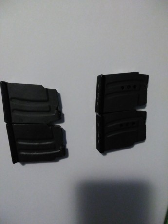   1-35€
2-60€
3-85€
4-105
GASTOS APARTE(SERA 4 O 5 €)   00