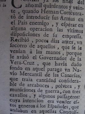 Cuando uno intenta aproximarse al estudio de las armas antiguas en España se encuentra con algunos tópicos 142