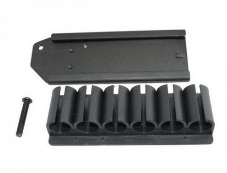 Nuevo sin usar de aluminio y polimero.

precio: 20€

 995161-500x381.jpg  00