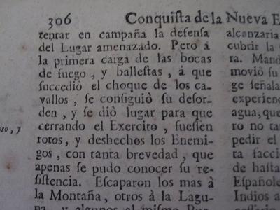 Cuando uno intenta aproximarse al estudio de las armas antiguas en España se encuentra con algunos tópicos 140