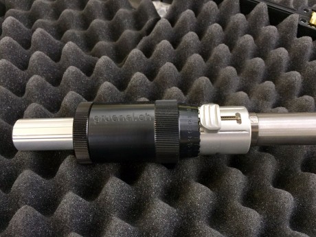 Pues eso q vendo esta maravilla de las maravillas, comprada nueva en Chanoschoting el año pasado, casi 132