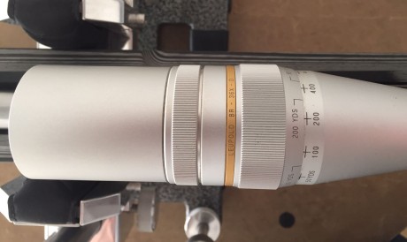 Pues eso q vendo esta maravilla de las maravillas, comprada nueva en Chanoschoting el año pasado, casi 131