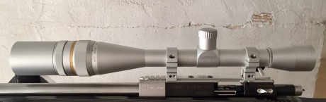 Pues eso q vendo esta maravilla de las maravillas, comprada nueva en Chanoschoting el año pasado, casi 130