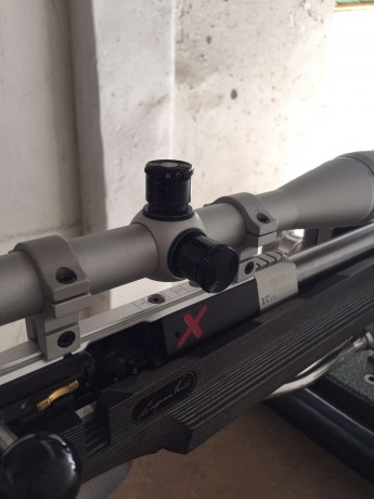 Pues eso q vendo esta maravilla de las maravillas, comprada nueva en Chanoschoting el año pasado, casi 140