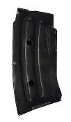 Saludos, vendo cargador para Norinco JW15, JW25, 10 disparos, usado y en perfecto estado, 35 eur. envío 00