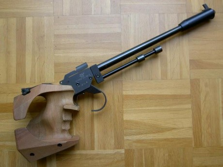 Hola a todos: ¿Alguien tiene a la venta el compensador largo de la Morini de Libre? Como el de la imagen, 70