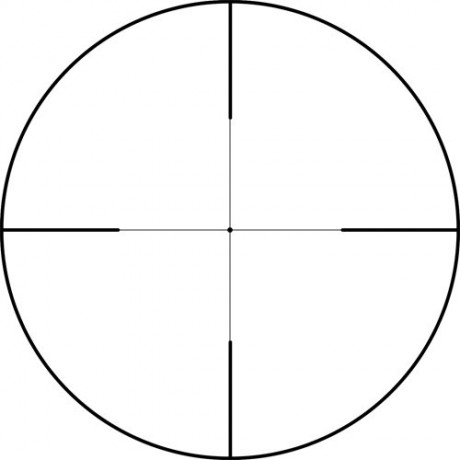 Pongo a la venta este visor de la marca Sun Optics.
Optica 8-32x50, regulacion de paralelaje de 10 yardas 10