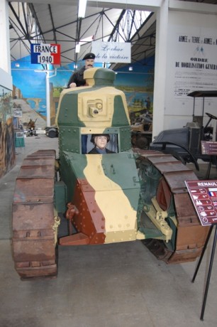 :tanque^: 21