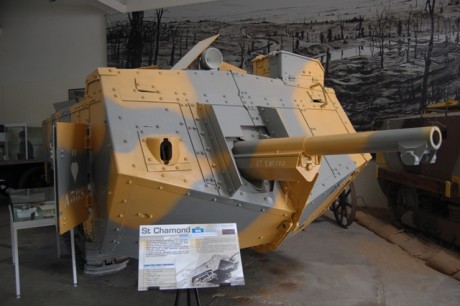 :tanque^: 20