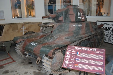 :tanque^: 31