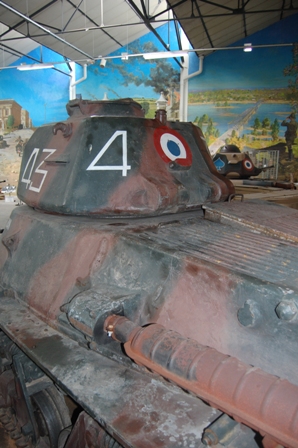 :tanque^: 30