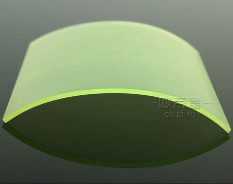 Como que la mía no debe ser la única  SPS Standard Plus II  que todavía esté funcionando, me imagino que 12