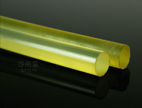 Como que la mía no debe ser la única  SPS Standard Plus II  que todavía esté funcionando, me imagino que 11