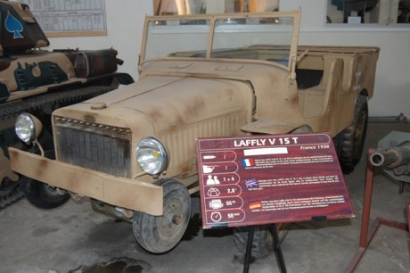 :tanque^: 40